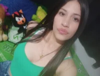 Gaby_Skinny_