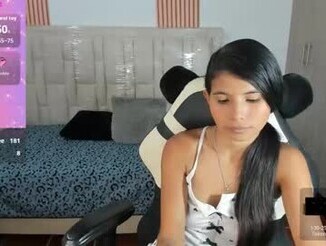 25_dulce