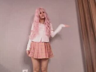 Mimi_cuute