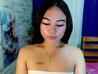 Urpinay_girl01