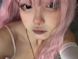 Mimi_cutee