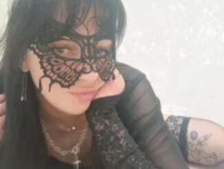 Madamvi