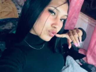 LunaAura
