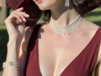 BeatriceRosa