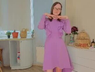 Trishdelafontaine