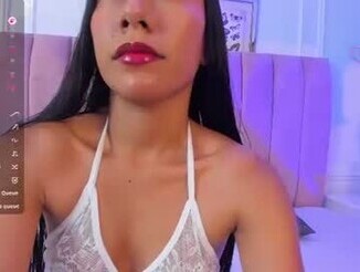 Sophia_m4teo