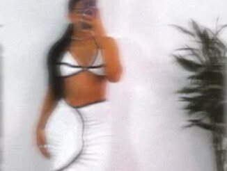 Mia_Zey