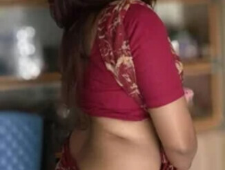 Sayanichatterjee024