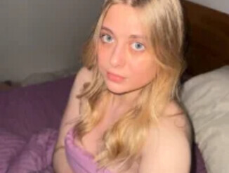 Blonde_kellyy