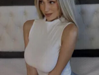 Pearlxbabe