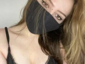 ElinaSex