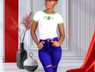 Rebelrosek