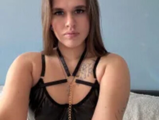 Badbitchdoll