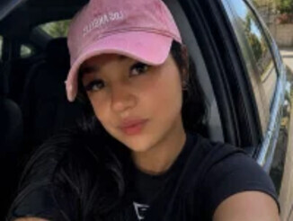 Savina_ricci