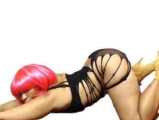 Candydelite24
