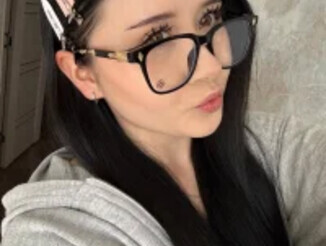 Altcutie