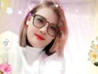 Linhkute97