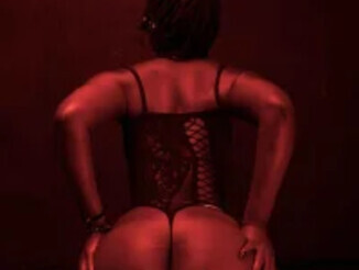 Curvytammy88