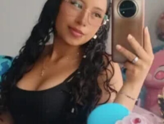 Violetlove_