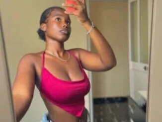 Sexxy_divas23