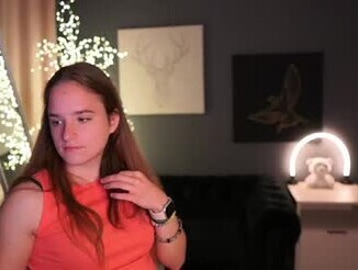 Suzysky