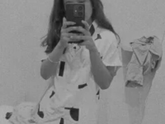 Baby_girl_099