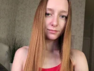 Mia_E1fie02