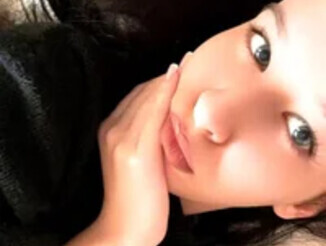 Leeka_08