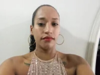Daniela_Spencerr