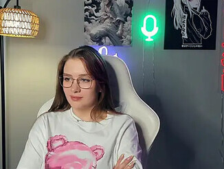 DarleenWarrior