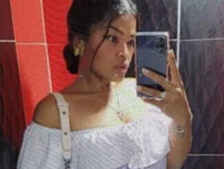 MorenaTemptressX