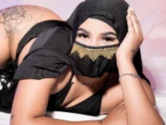 Rashida_66