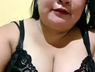 Sweetchubbypinayx