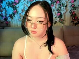 Wonhee88