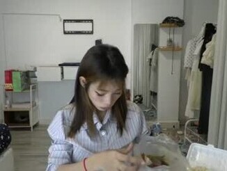 Crystal_lee_yoon