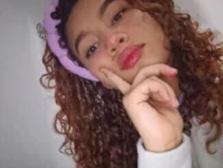Carolineecox