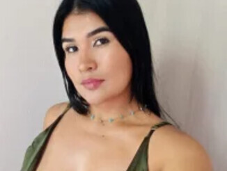 Martina_evan