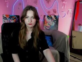 Calista_bliss