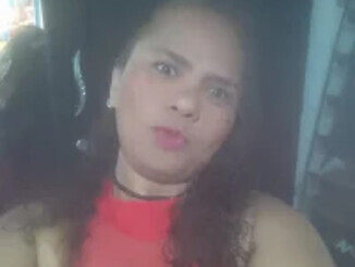 Isabella_Rossy