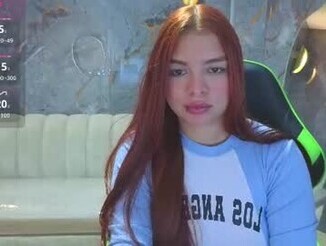 Sofia_red_cn