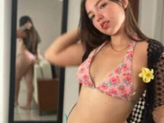 Luna_moriati