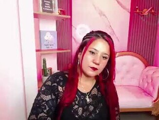 Red_liia_tk
