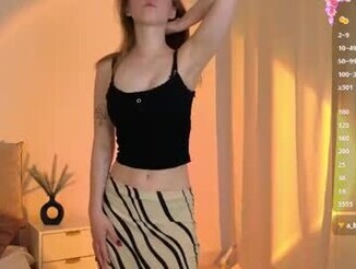 Adencianey