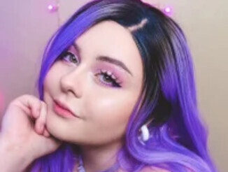 Lavendermei