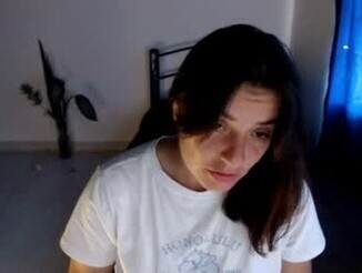 Juana_monte