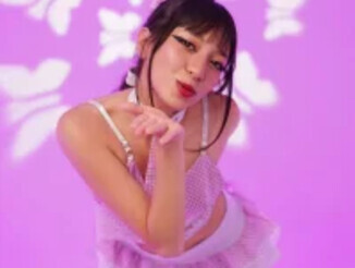 Little_emy_