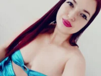 BriannaBlaze69