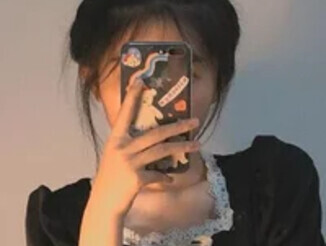Miumiubeauty