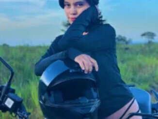 Fernanda_xxx