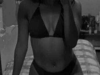 HoneyKeyla1